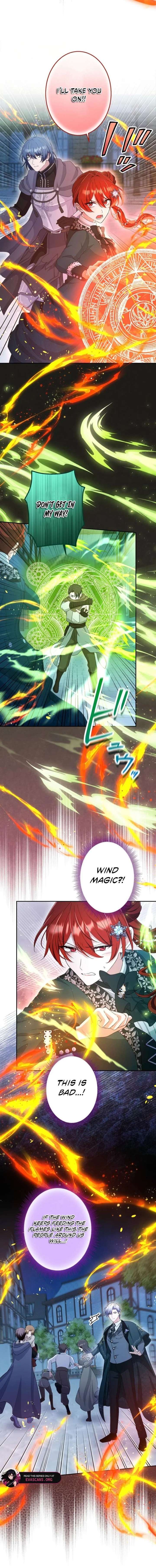 ch 68 4