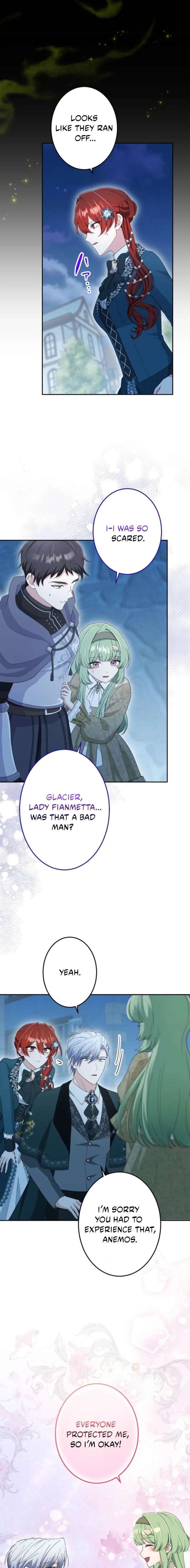 ch 68 7