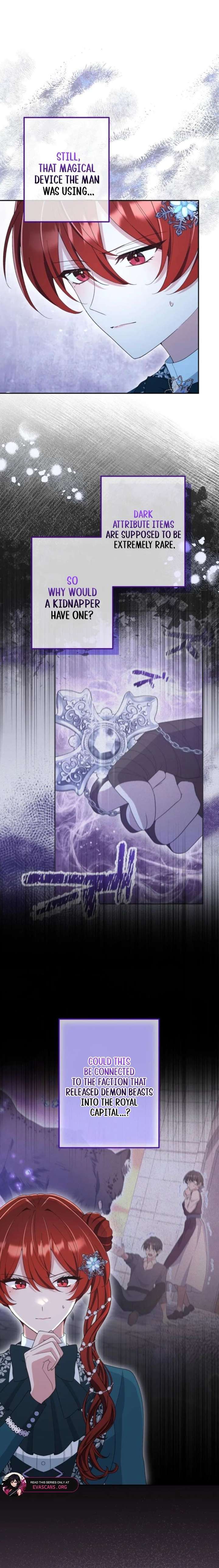 ch 68 9