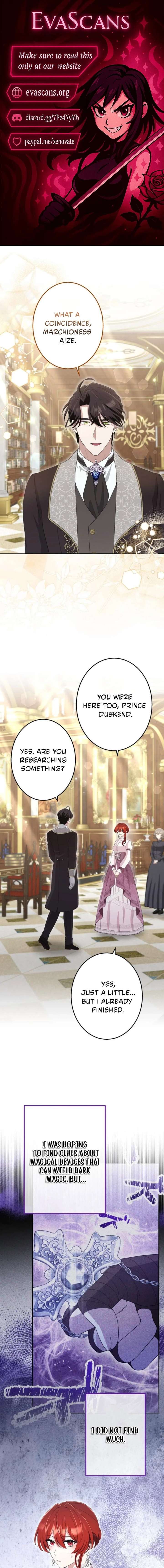 ch 69 1