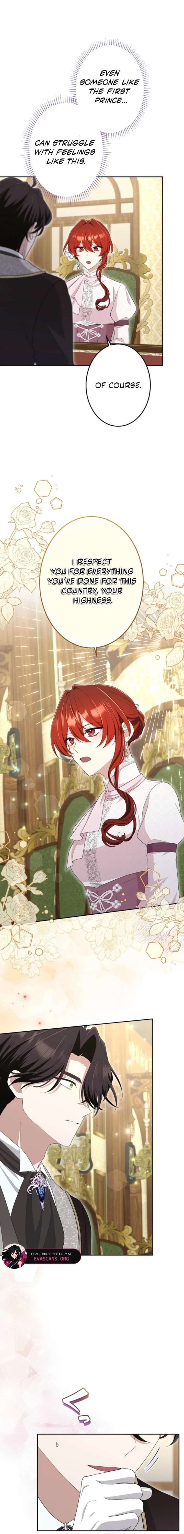 ch 69 10