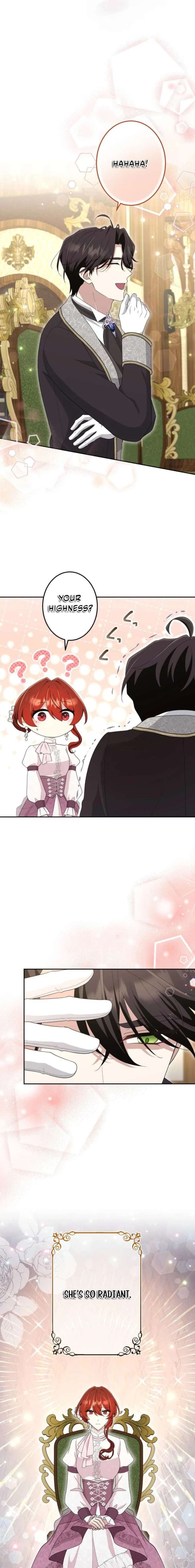 ch 69 11