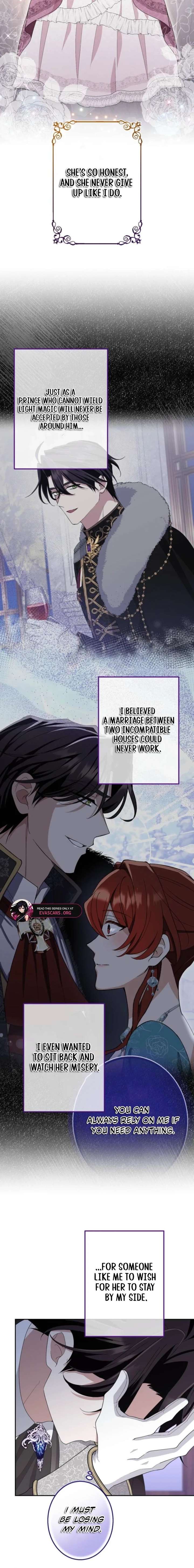 ch 69 12