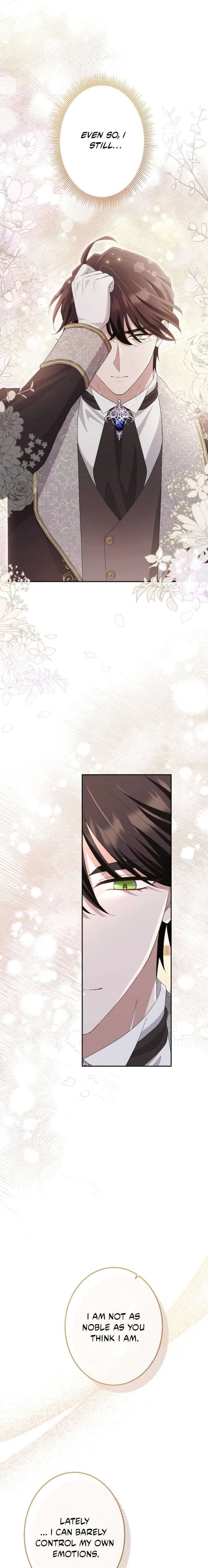 ch 69 13