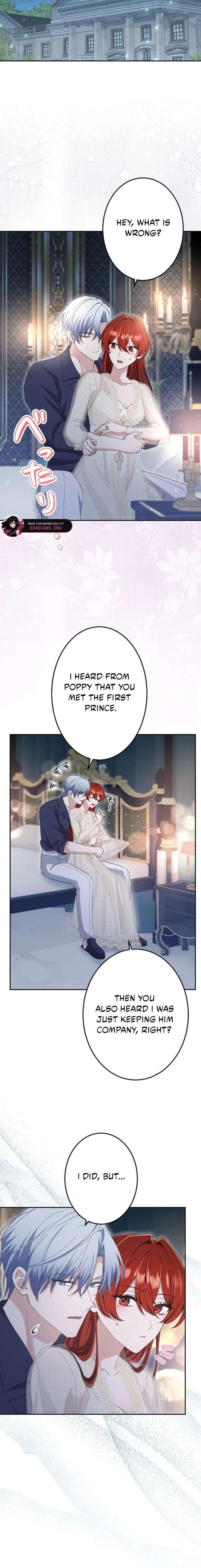 ch 69 16