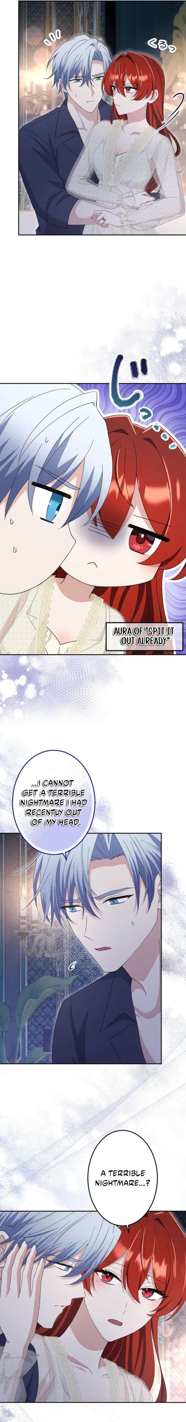 ch 69 17