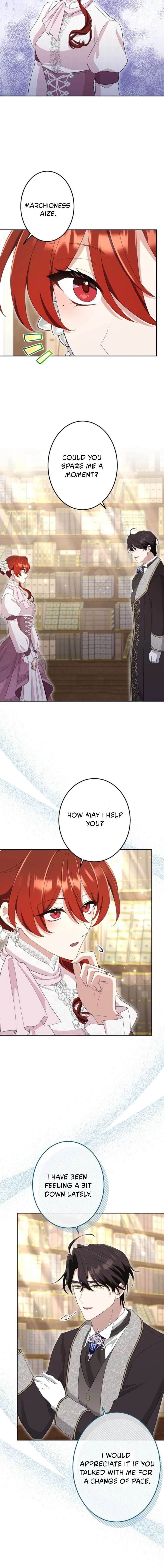 ch 69 2