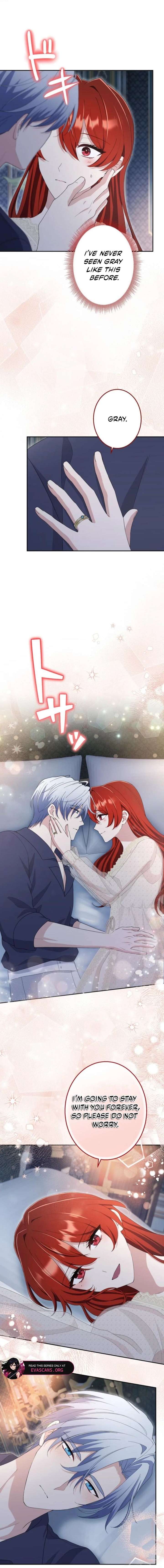 ch 69 20