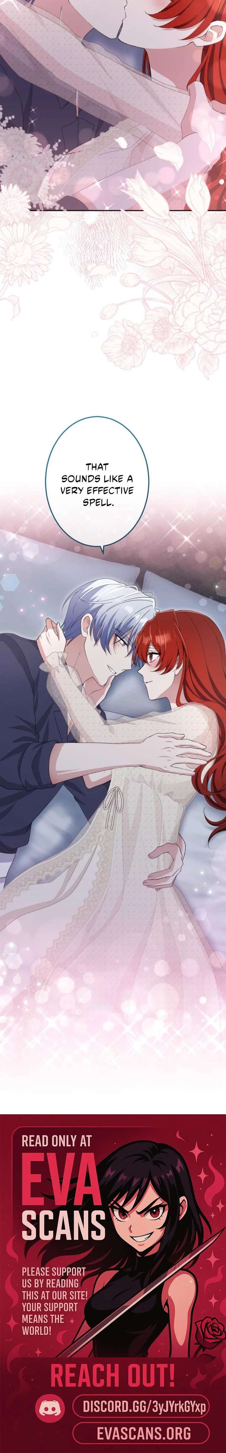 ch 69 22