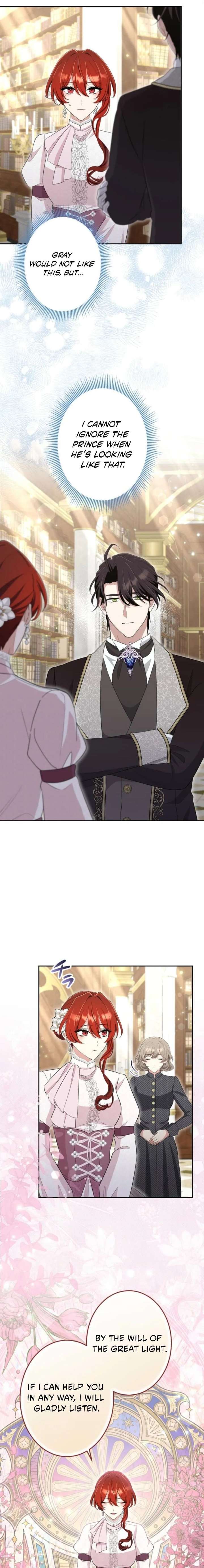 ch 69 3