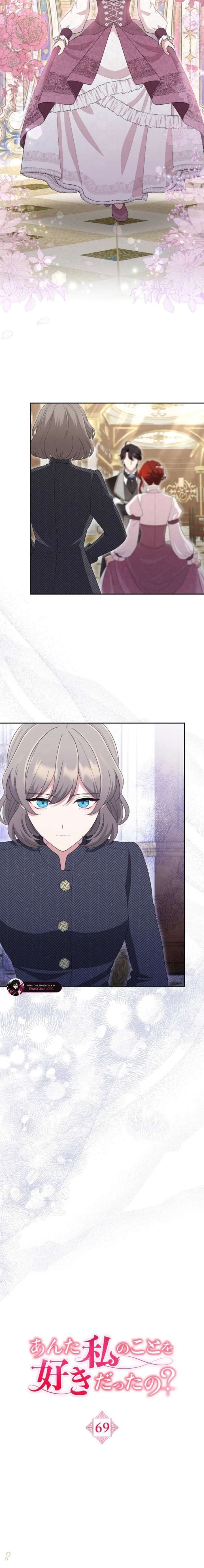 ch 69 4