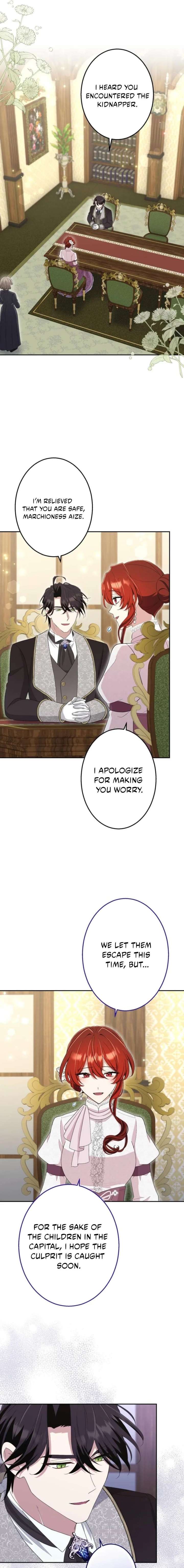 ch 69 5
