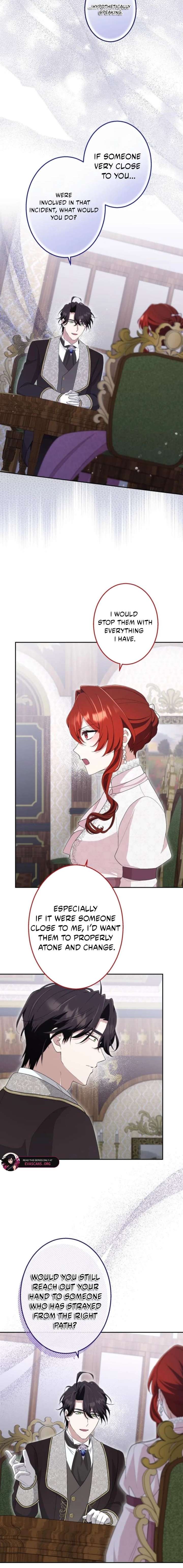 ch 69 6