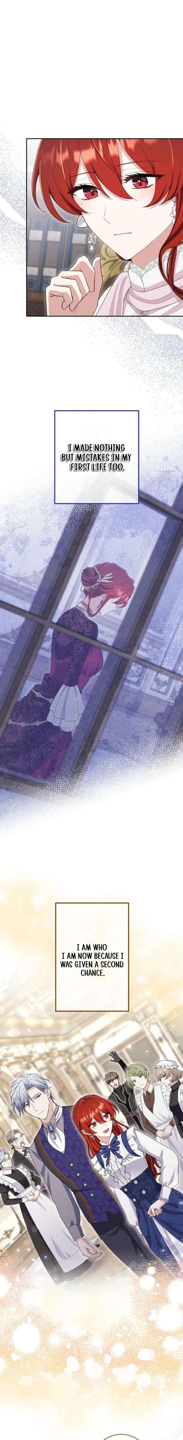 ch 69 7