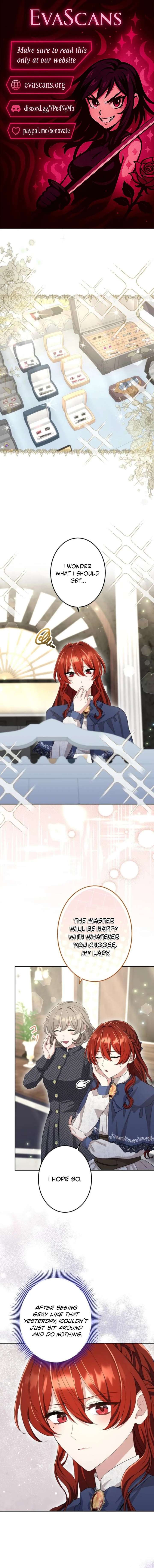 ch 70 1