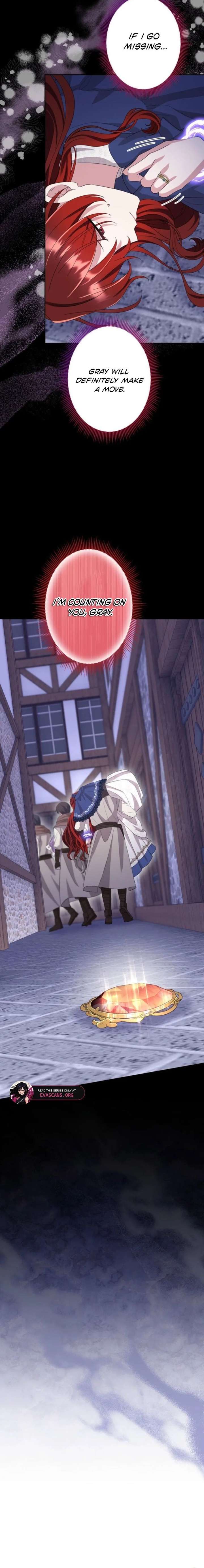 ch 70 10