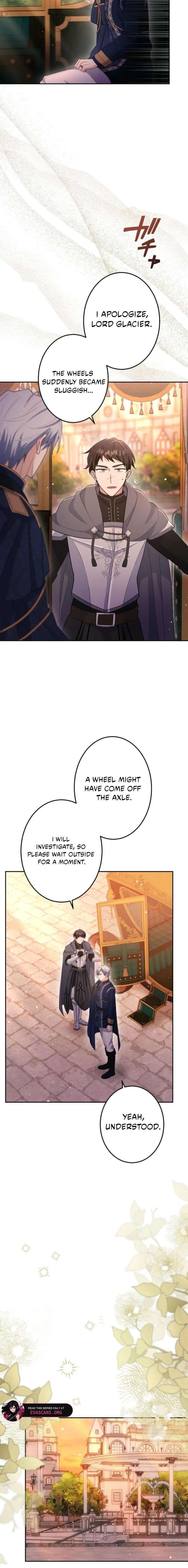 ch 70 12