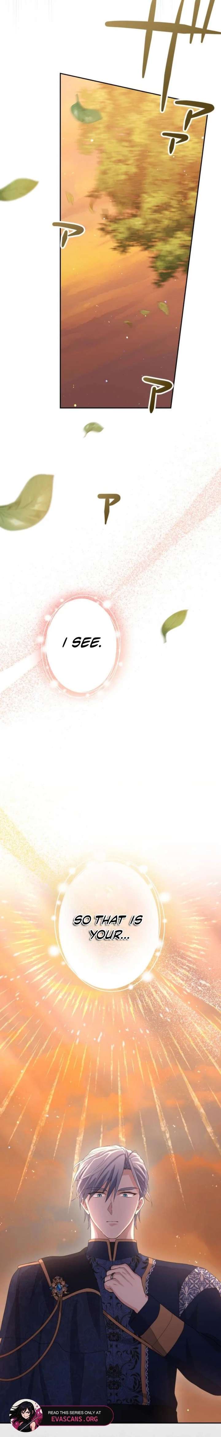 ch 70 16