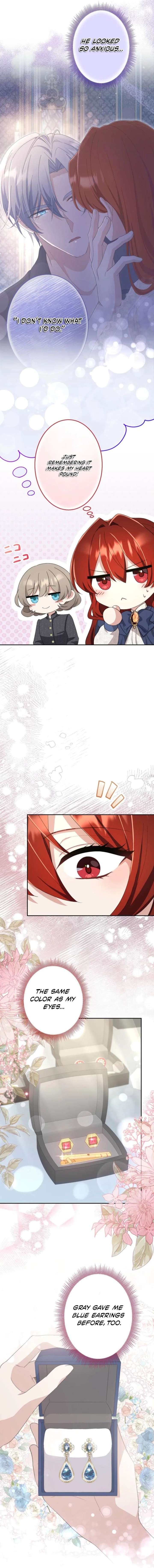 ch 70 2
