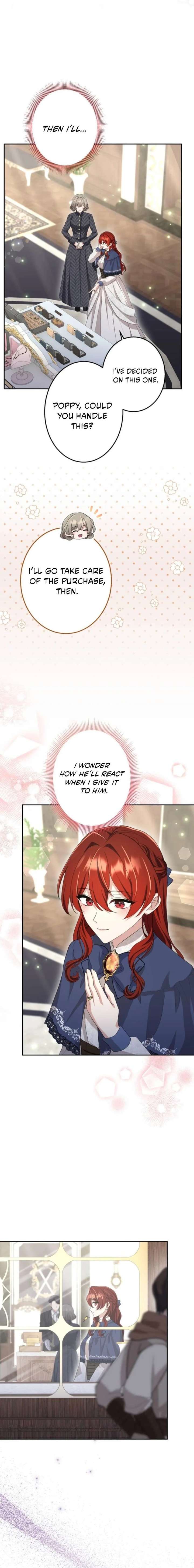 ch 70 3