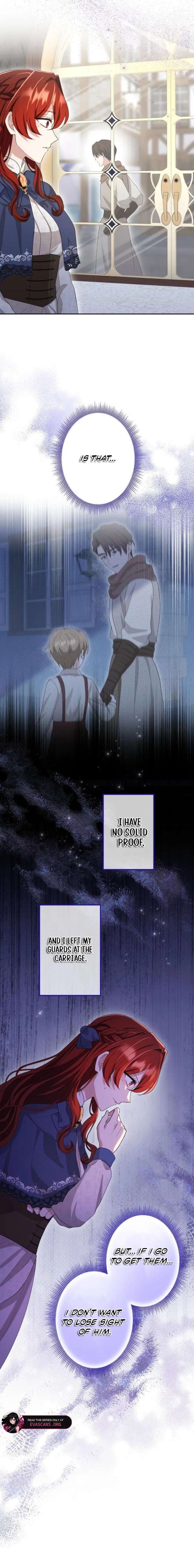 ch 70 4