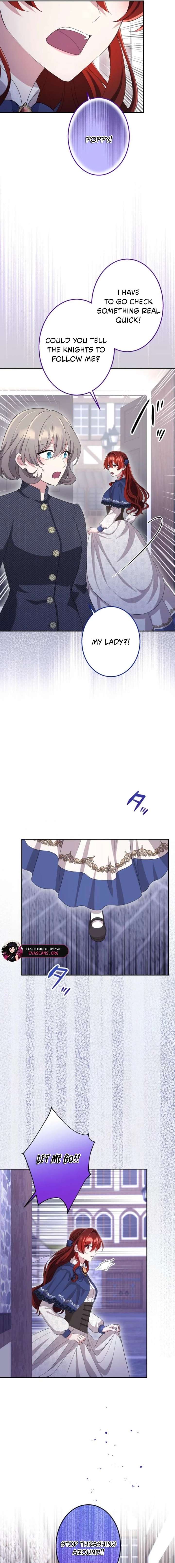 ch 70 5