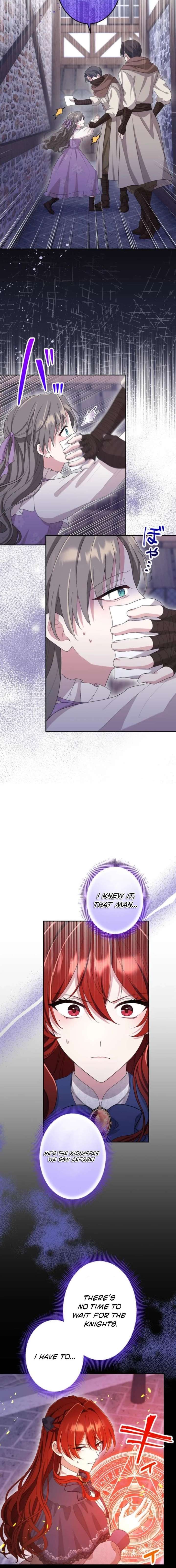 ch 70 6
