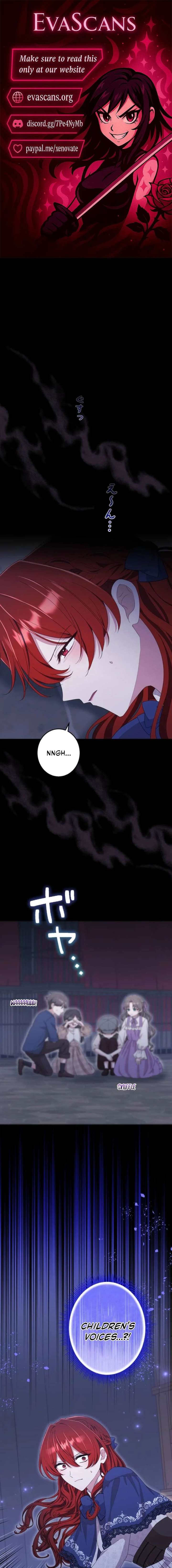 ch 71 1