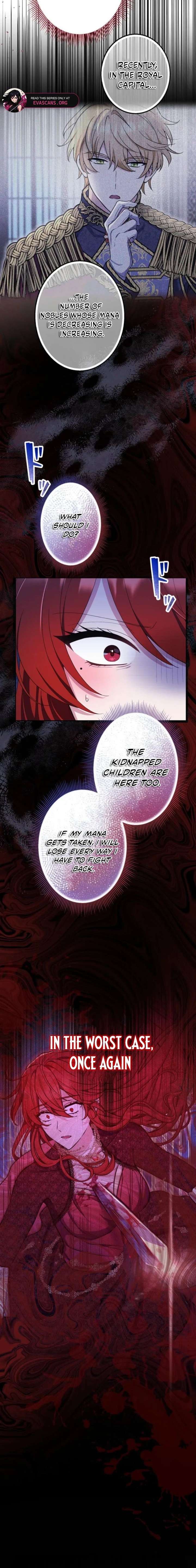 ch 71 10