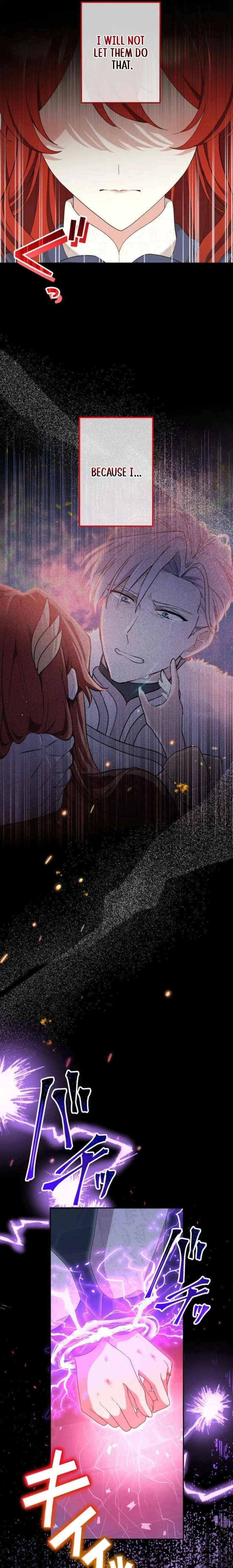 ch 71 11