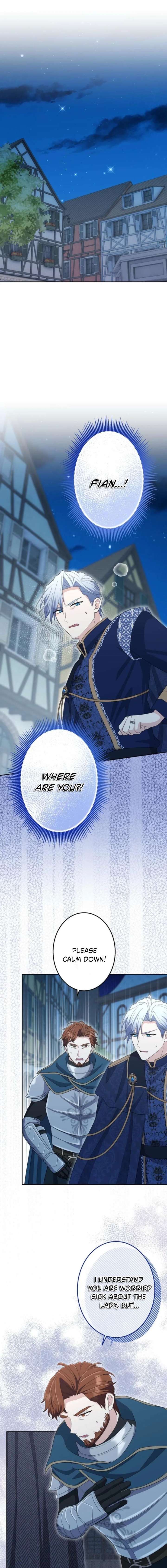 ch 71 15