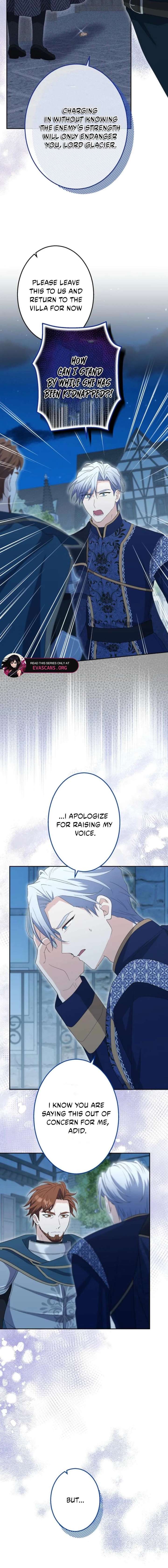 ch 71 16