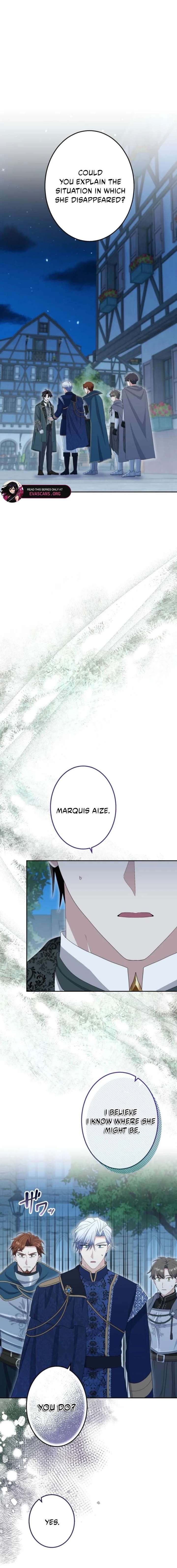 ch 71 22