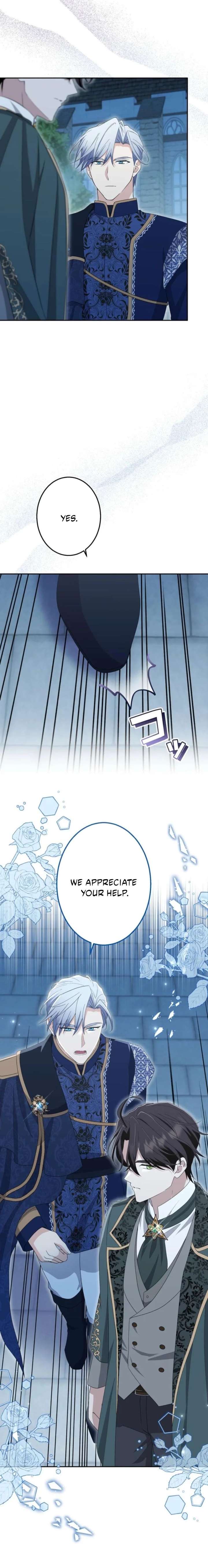 ch 71 24