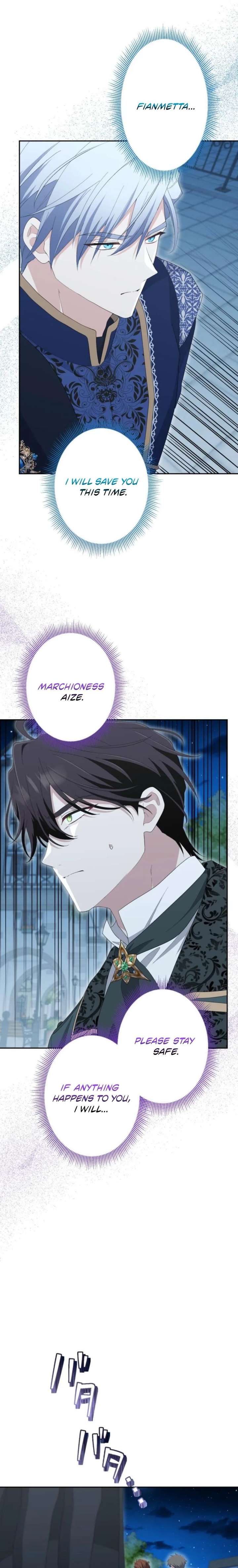 ch 71 25