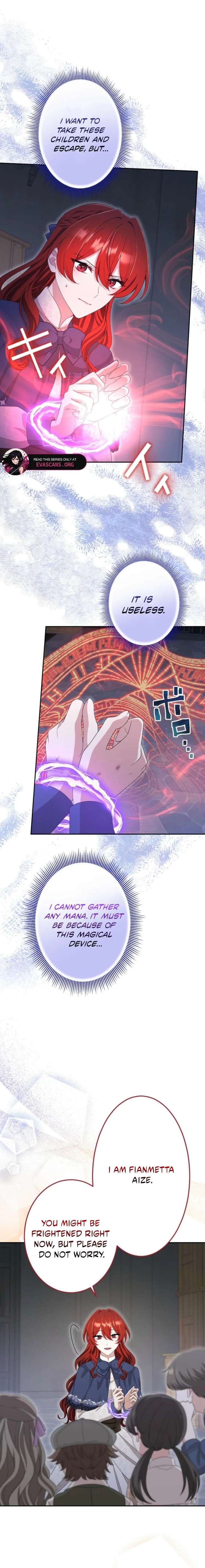 ch 71 4