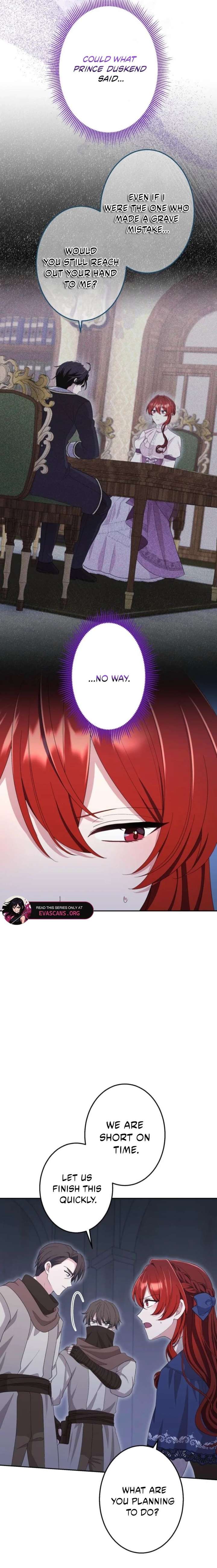 ch 71 8