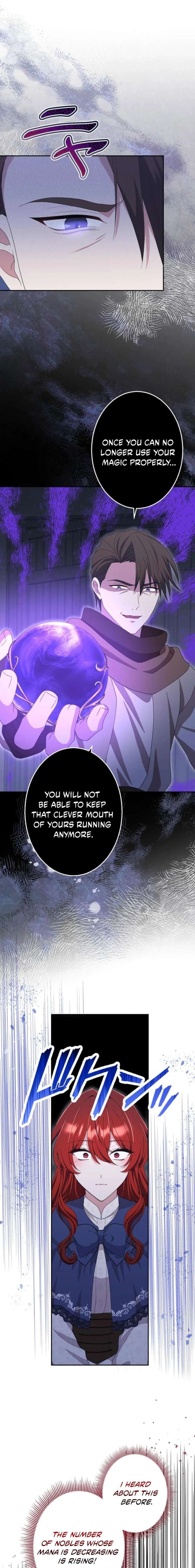 ch 71 9