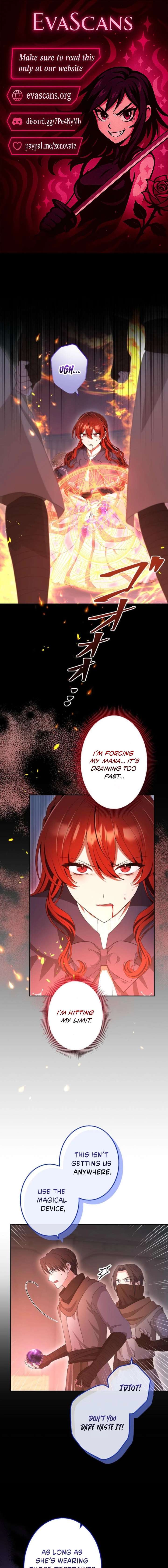 ch 72 1