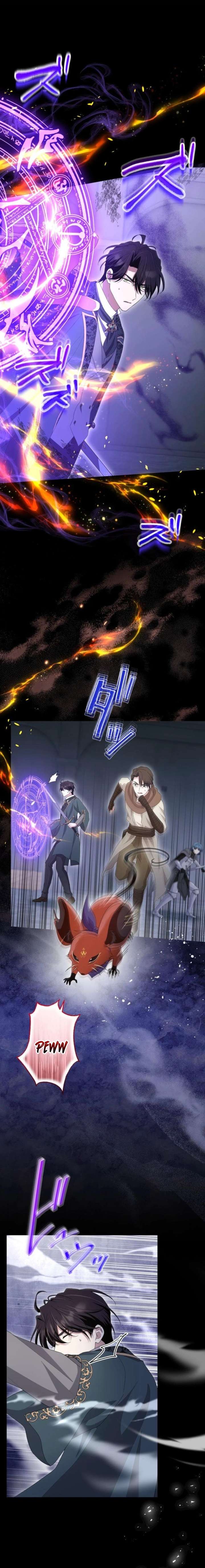 ch 72 11