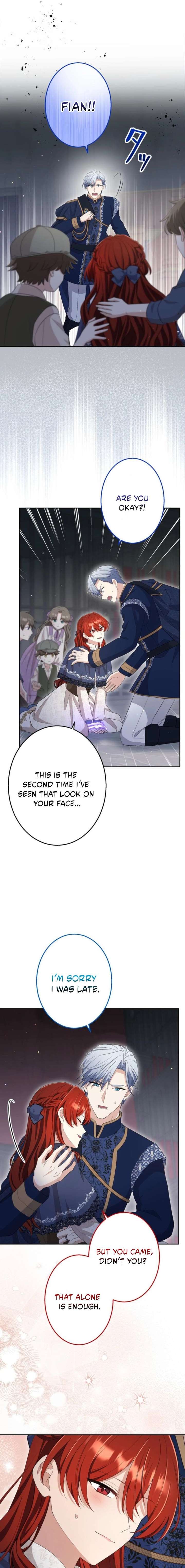 ch 72 15