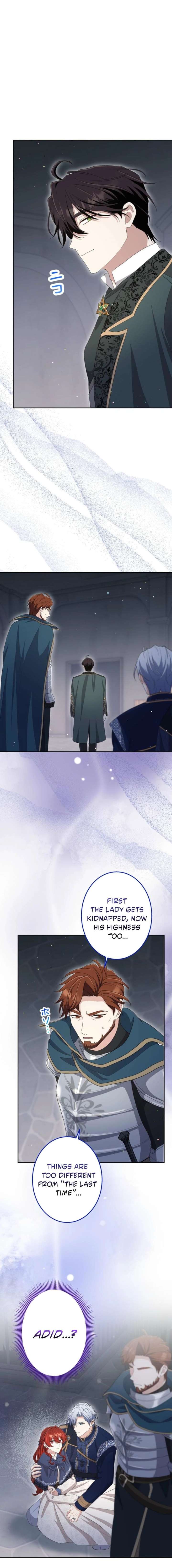 ch 72 19