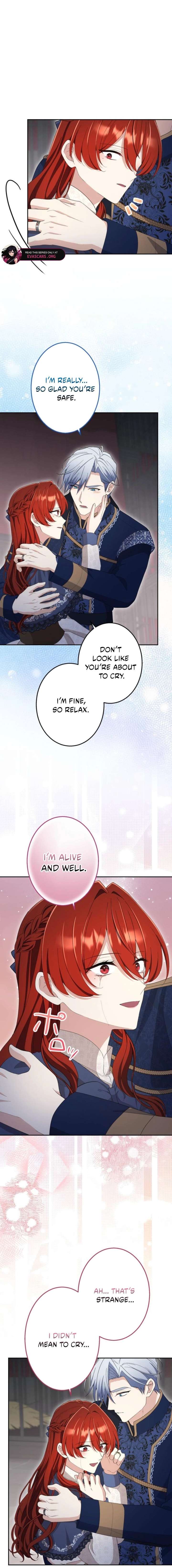 ch 72 20