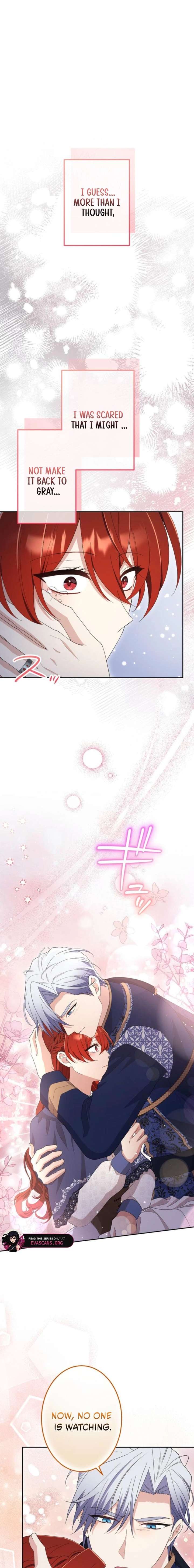 ch 72 21
