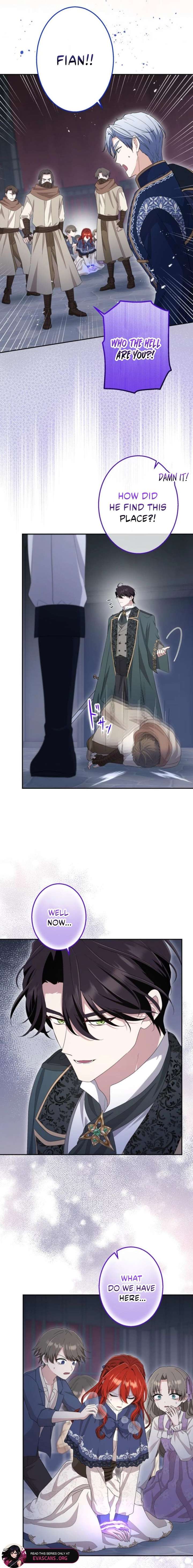 ch 72 5