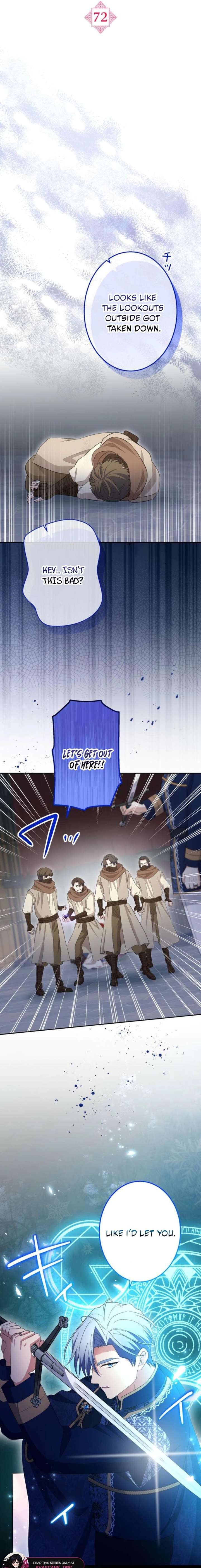 ch 72 7