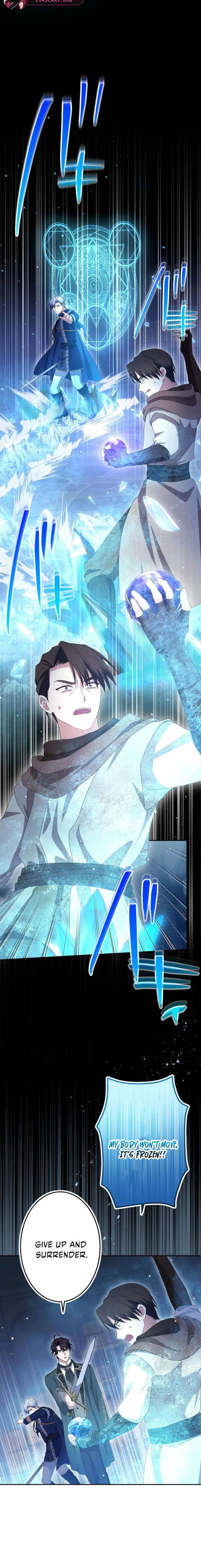 ch 72 8