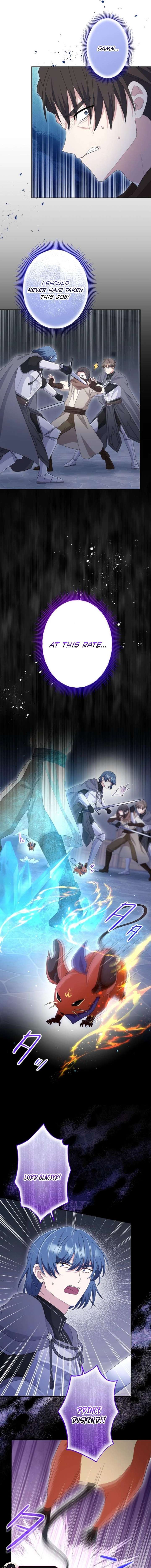 ch 72 9