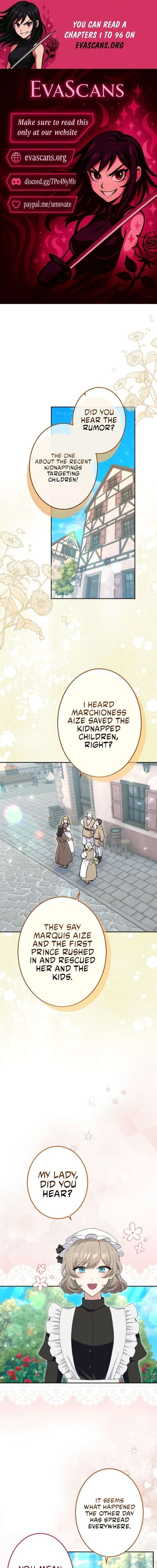 ch 73 1