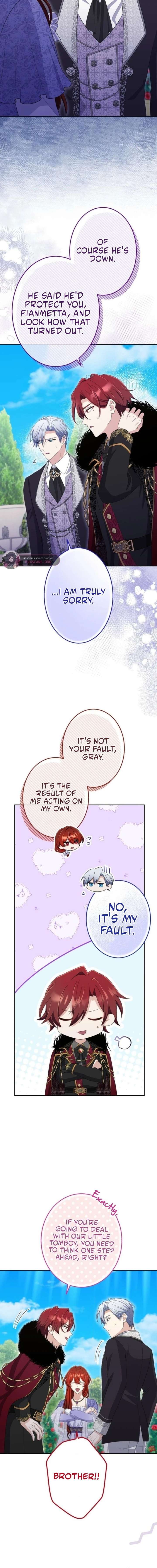 ch 73 10